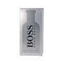 Lotion après-rasage Hugo Boss Bottled No 6 50 ml 49,99 €