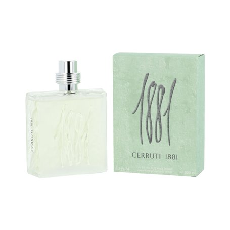 Parfum Homme Cerruti EDT 1881 Pour Homme 200 ml 60,99 €