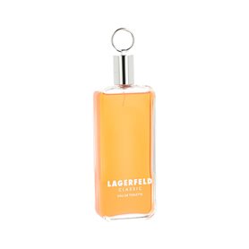 Parfum Homme Karl Lagerfeld EDT Lagerfeld Classic 150 ml 41,99 €
