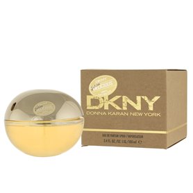 Parfum Femme DKNY EDP Golden Delicious 100 ml 63,99 €