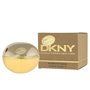 Parfum Femme DKNY EDP Golden Delicious 100 ml 63,99 €