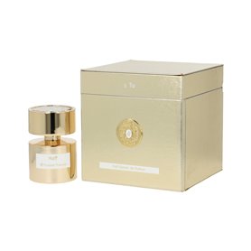 Parfum Unisexe Tiziana Terenzi Kaff 100 ml 219,99 €