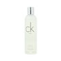 Gel de douche Calvin Klein Ck One 250 ml 27,99 €