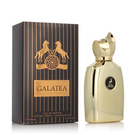 Parfum Homme Maison Alhambra EDP Galatea 100 ml 29,99 €