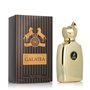 Parfum Homme Maison Alhambra EDP Galatea 100 ml 29,99 €