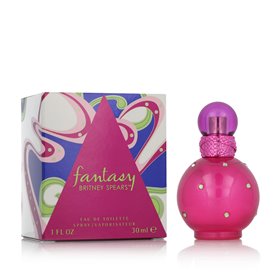 Parfum Femme Britney Spears EDT Fantasy 30 ml 27,99 €