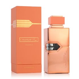 Parfum Femme Al Haramain EDP L'Aventure Rose 200 ml 78,99 €