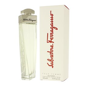 Parfum Femme Salvatore Ferragamo EDP Pour Femme 100 ml 44,99 €