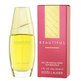 Parfum Femme Estee Lauder EDP Beautiful 30 ml 62,99 €