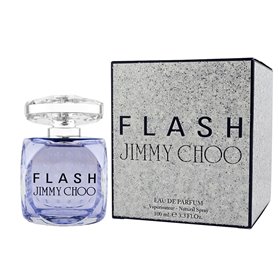 Parfum Femme Jimmy Choo EDP Flash 100 ml 64,99 €