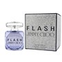 Parfum Femme Jimmy Choo EDP Flash 100 ml 64,99 €