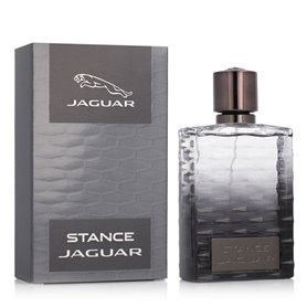 Parfum Homme Jaguar EDT Stance 100 ml 34,99 €