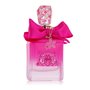 Parfum Femme Juicy Couture EDP Viva La Juicy Petals Please 100 ml 66,99 €