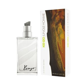 Parfum Homme Kenzo EDT Jungle 100 ml 66,99 €
