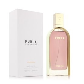 Parfum Femme Furla EDP Preziosa 100 ml 60,99 €