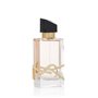 Parfum Femme Yves Saint Laurent EDT Libre 50 ml 89,99 €