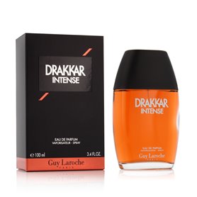 Parfum Homme Guy Laroche EDP Drakkar Intense 100 ml 49,99 €