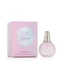 Parfum Femme Lanvin EDT Éclat d'Arpège Sheer 50 ml 39,99 €