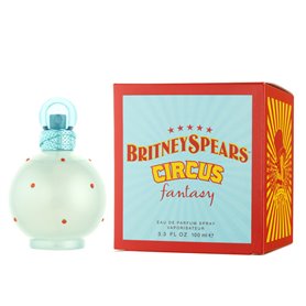 Parfum Femme Britney Spears EDP Circus Fantasy 100 ml 31,99 €