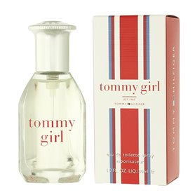 Parfum Femme Tommy Hilfiger EDT Tommy Girl 30 ml 34,99 €