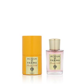 Parfum Femme Acqua Di Parma EDP Peonia Nobile 20 ml 82,99 €