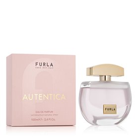 Parfum Femme Furla EDP Autentica 100 ml 63,99 €
