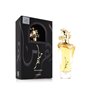 Parfum Unisexe Lattafa EDP Maahir 100 ml 43,99 €