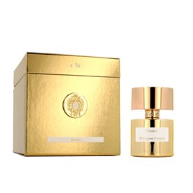 Parfum Unisexe Tiziana Terenzi Arrakis 100 ml 219,99 €