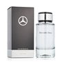 Parfum Homme Mercedes Benz EDT Mercedes-Benz 120 ml 60,99 €