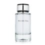 Parfum Homme Mercedes Benz EDT Mercedes-Benz 120 ml 60,99 €