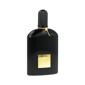 Parfum Femme Tom Ford EDP Black Orchid 100 ml 149,99 €