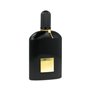 Parfum Femme Tom Ford EDP Black Orchid 100 ml 149,99 €