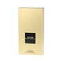 Parfum Femme Tom Ford EDP Black Orchid 100 ml 149,99 €