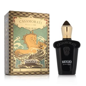 Parfum Unisexe Xerjoff EDP Casamorati 1888 Regio 30 ml 109,99 €