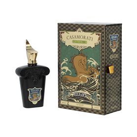 Parfum Unisexe Xerjoff EDP Casamorati 1888 Regio 100 ml 189,99 €