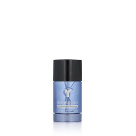 Déodorant en stick Yves Saint Laurent 75 g 40,99 €