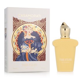 Parfum Femme Xerjoff EDP Casamorati 1888 Fiore D'ulivo 30 ml 89,99 €