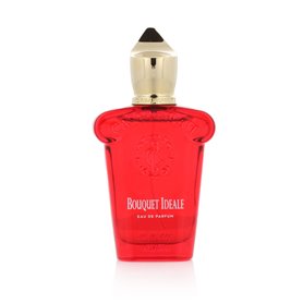 Parfum Femme Xerjoff EDP Casamorati 1888 Bouquet Ideale 30 ml 109,99 €