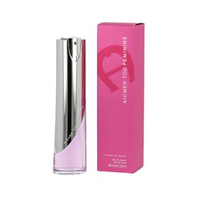 Parfum Femme Aigner Parfums EDP Too Feminine 100 ml 46,99 €