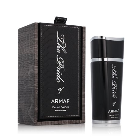 Parfum Homme Armaf EDP The Pride of Armaf 100 ml 44,99 €