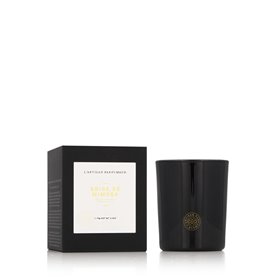 Bougie Parfumée L'Artisan Parfumeur Brise De Mimosa 70 g 37,99 €