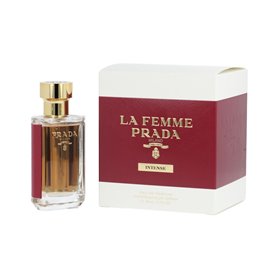 Parfum Femme Prada EDP La Femme Intense 35 ml 59,99 €