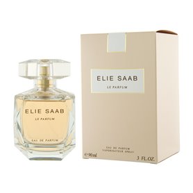Parfum Femme Elie Saab EDP Le Parfum 90 ml 84,99 €
