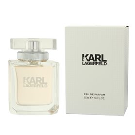 Parfum Femme Karl Lagerfeld EDP Karl Lagerfeld For Her 85 ml 36,99 €