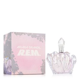 Parfum Femme Ariana Grande EDP R.E.M. 100 ml 63,99 €