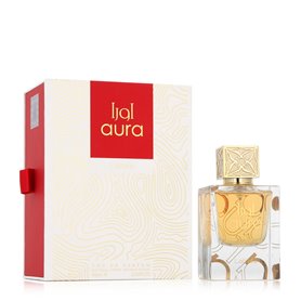 Parfum Unisexe Lattafa EDP Aura 60 ml 37,99 €