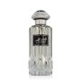 Parfum Unisexe Lattafa EDP Sumou Platinum 100 ml 25,99 €