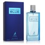 Parfum Homme Maison Alhambra EDP Cerulean Blue 100 ml 35,99 €