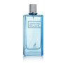 Parfum Homme Maison Alhambra EDP Cerulean Blue 100 ml 35,99 €