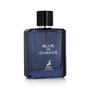 Parfum Homme Maison Alhambra EDP Blue de Chance 100 ml 33,99 €